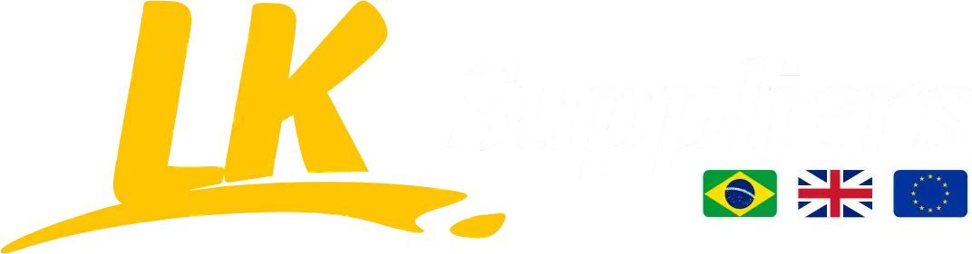 LK Suppliers